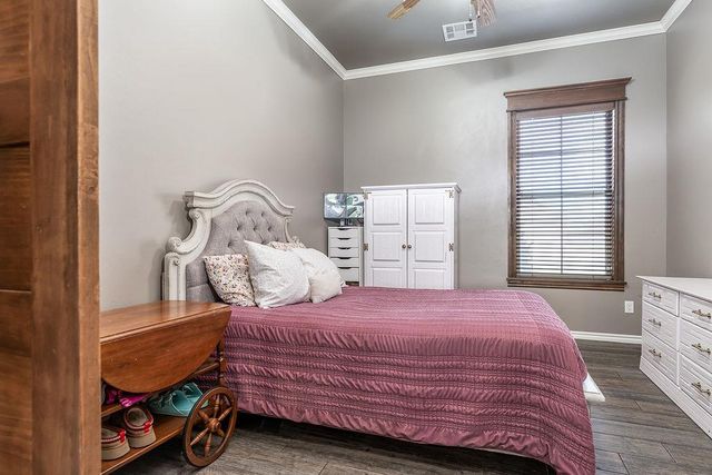1230 NE Auburn Circle, Piedmont, OK 73078