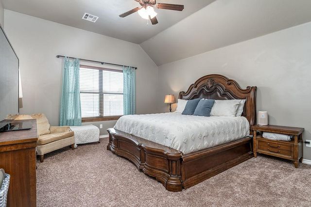 1230 NE Auburn Circle, Piedmont, OK 73078