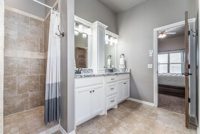 1230 NE Auburn Circle, Piedmont, OK 73078