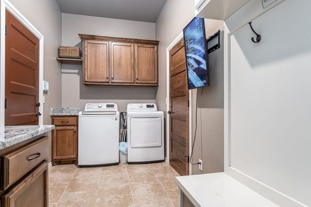 1230 NE Auburn Circle, Piedmont, OK 73078