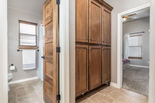 1230 NE Auburn Circle, Piedmont, OK 73078