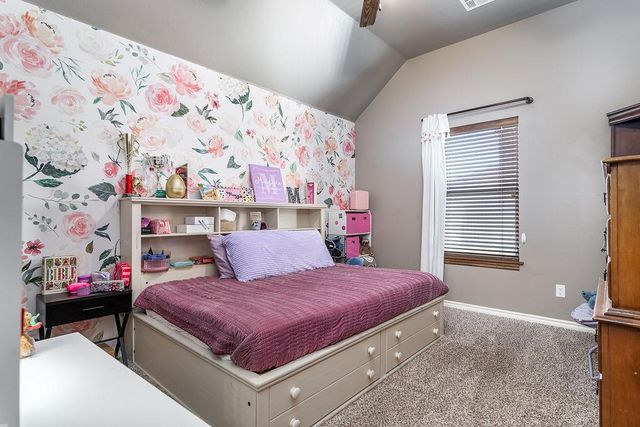 1230 NE Auburn Circle, Piedmont, OK 73078