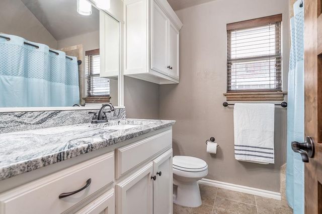 1230 NE Auburn Circle, Piedmont, OK 73078