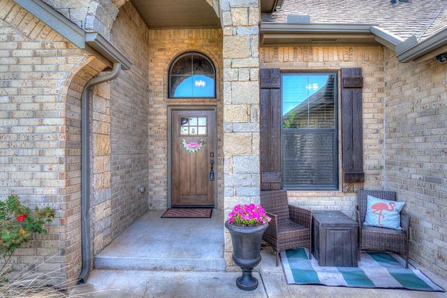 1230 NE Auburn Circle, Piedmont, OK 73078