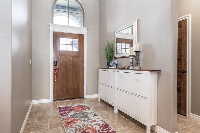 1230 NE Auburn Circle, Piedmont, OK 73078
