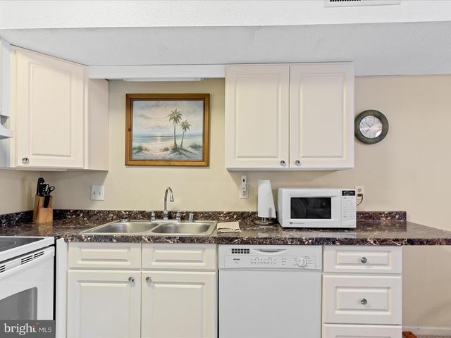 14300 JARVIS AVE #B20302, Ocean City, MD 21842