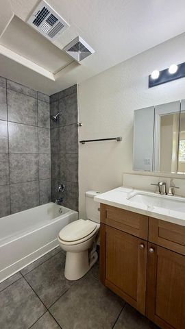 8501 W Mitchell Drive, Phoenix, AZ 85037