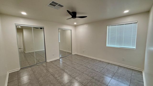 8501 W Mitchell Drive, Phoenix, AZ 85037