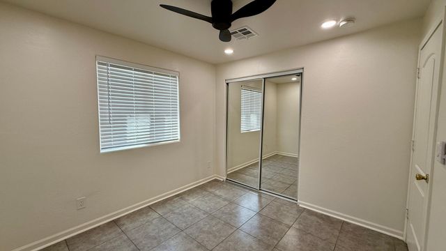8501 W Mitchell Drive, Phoenix, AZ 85037