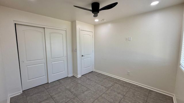 8501 W Mitchell Drive, Phoenix, AZ 85037