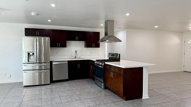 8501 W Mitchell Drive, Phoenix, AZ 85037