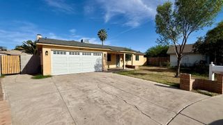 8501 W Mitchell Drive, Phoenix, AZ 85037