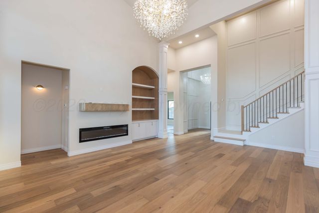 9960 GARRISON CREEK, Amarillo, TX 79119