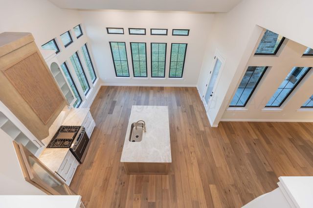 9960 GARRISON CREEK, Amarillo, TX 79119