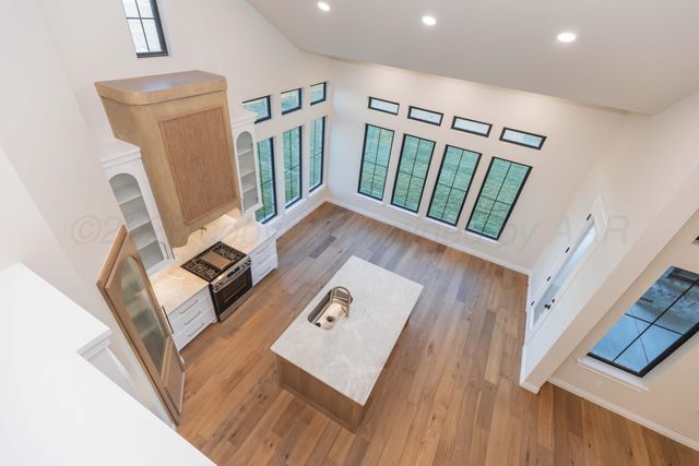 9960 GARRISON CREEK, Amarillo, TX 79119