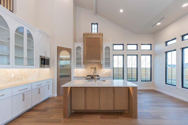 9960 GARRISON CREEK, Amarillo, TX 79119