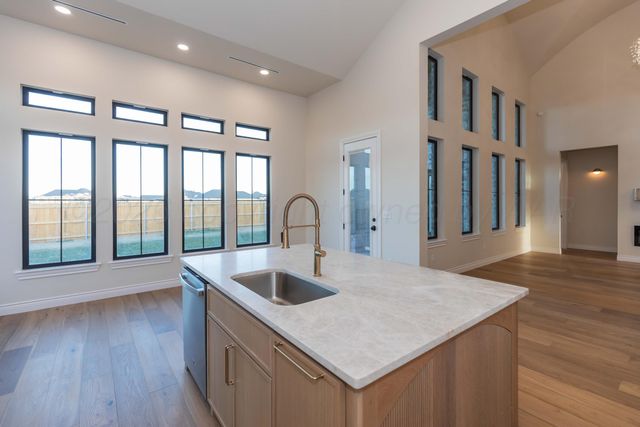 9960 GARRISON CREEK, Amarillo, TX 79119