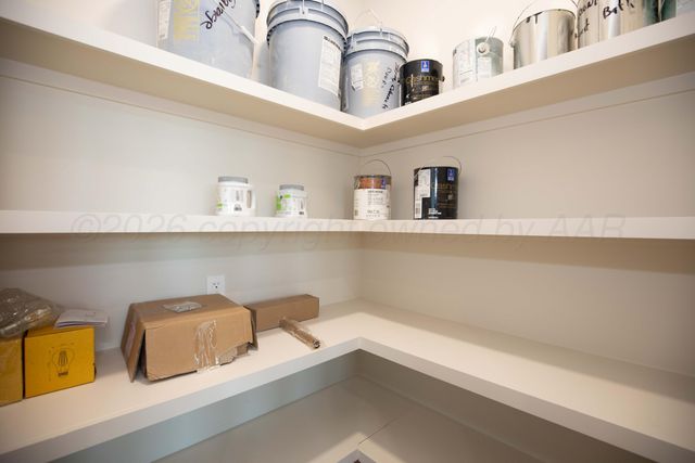 9960 GARRISON CREEK, Amarillo, TX 79119