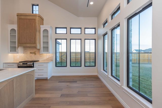 9960 GARRISON CREEK, Amarillo, TX 79119