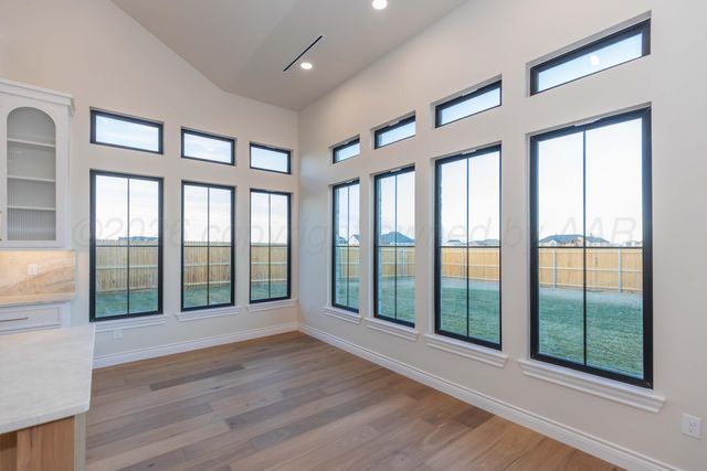 9960 GARRISON CREEK, Amarillo, TX 79119