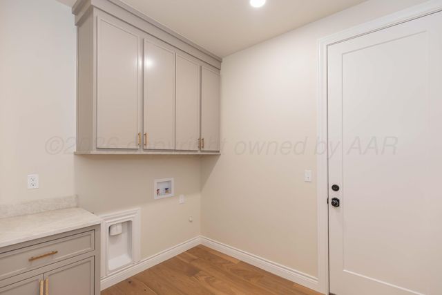 9960 GARRISON CREEK, Amarillo, TX 79119