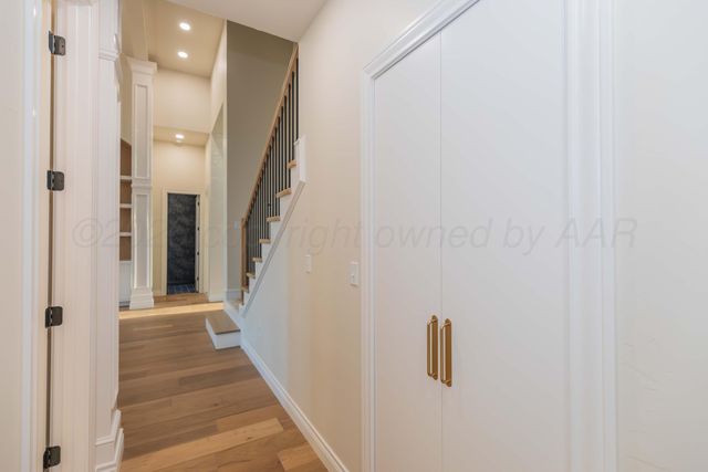 9960 GARRISON CREEK, Amarillo, TX 79119