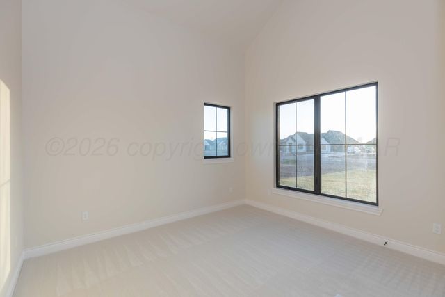 9960 GARRISON CREEK, Amarillo, TX 79119