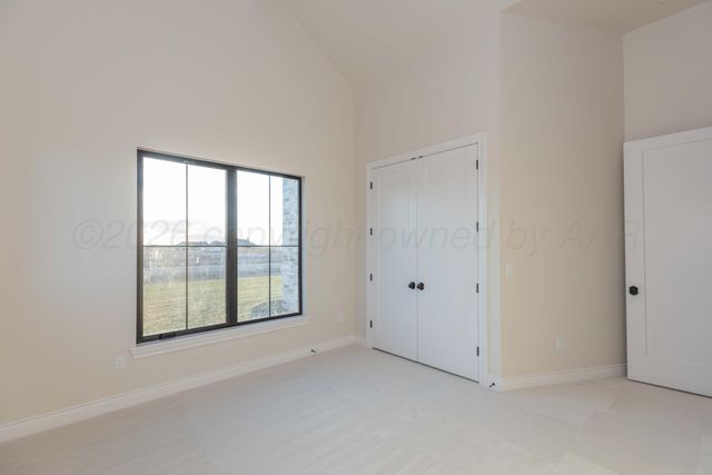 9960 GARRISON CREEK, Amarillo, TX 79119