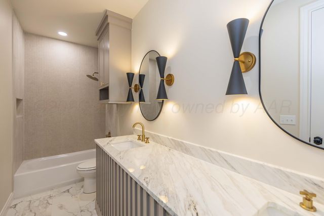 9960 GARRISON CREEK, Amarillo, TX 79119