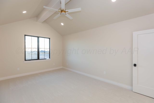 9960 GARRISON CREEK, Amarillo, TX 79119