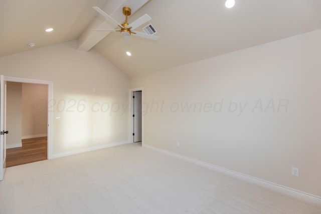 9960 GARRISON CREEK, Amarillo, TX 79119