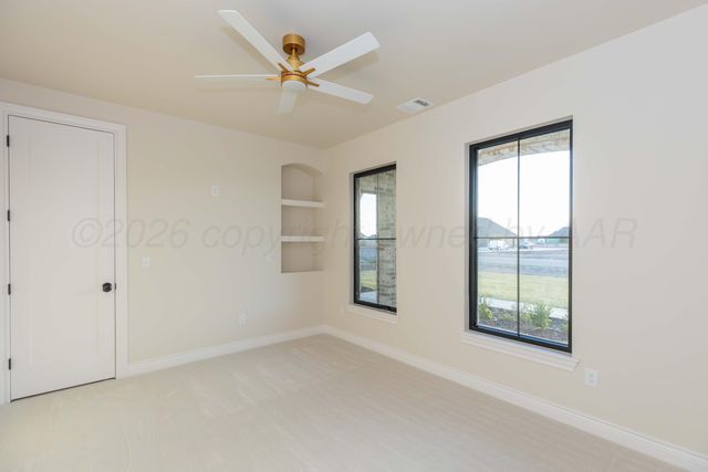 9960 GARRISON CREEK, Amarillo, TX 79119