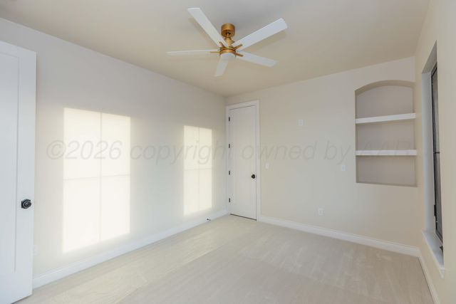 9960 GARRISON CREEK, Amarillo, TX 79119