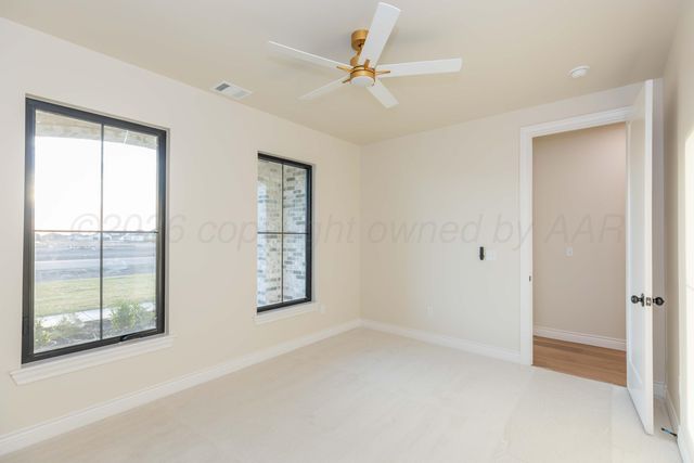 9960 GARRISON CREEK, Amarillo, TX 79119