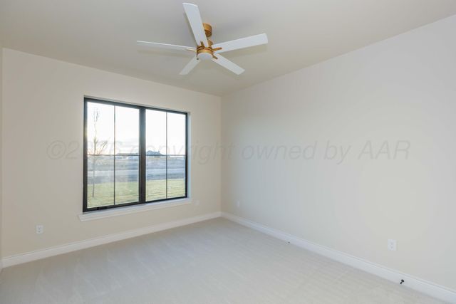 9960 GARRISON CREEK, Amarillo, TX 79119