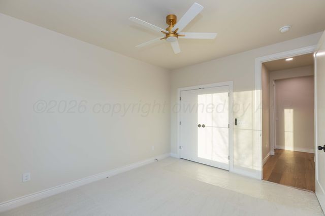 9960 GARRISON CREEK, Amarillo, TX 79119