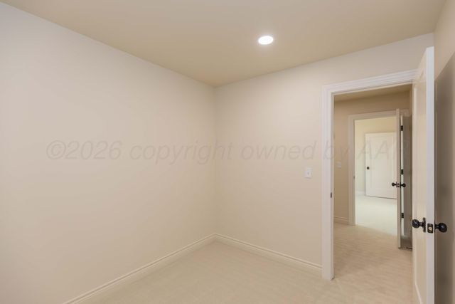 9960 GARRISON CREEK, Amarillo, TX 79119