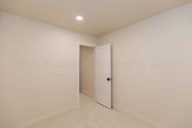 9960 GARRISON CREEK, Amarillo, TX 79119