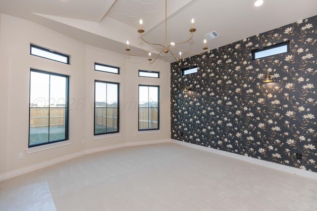 9960 GARRISON CREEK, Amarillo, TX 79119