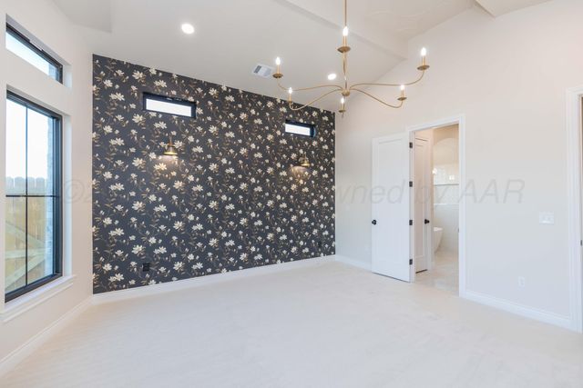 9960 GARRISON CREEK, Amarillo, TX 79119