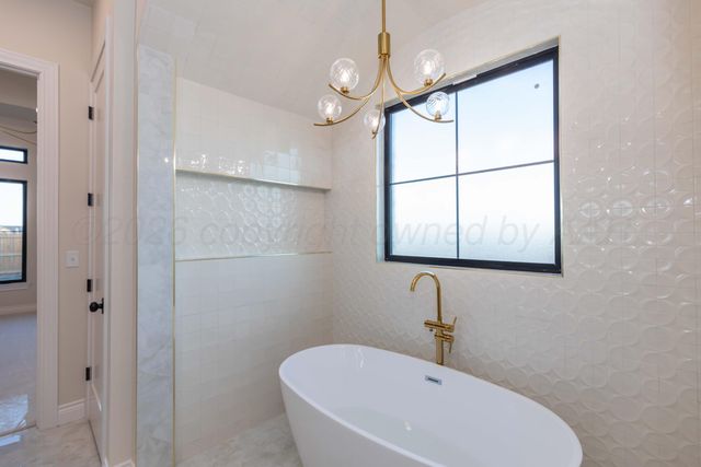 9960 GARRISON CREEK, Amarillo, TX 79119