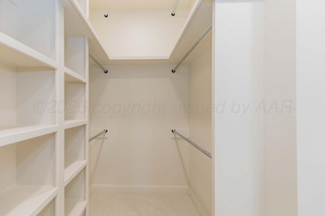 9960 GARRISON CREEK, Amarillo, TX 79119