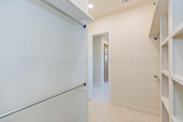 9960 GARRISON CREEK, Amarillo, TX 79119