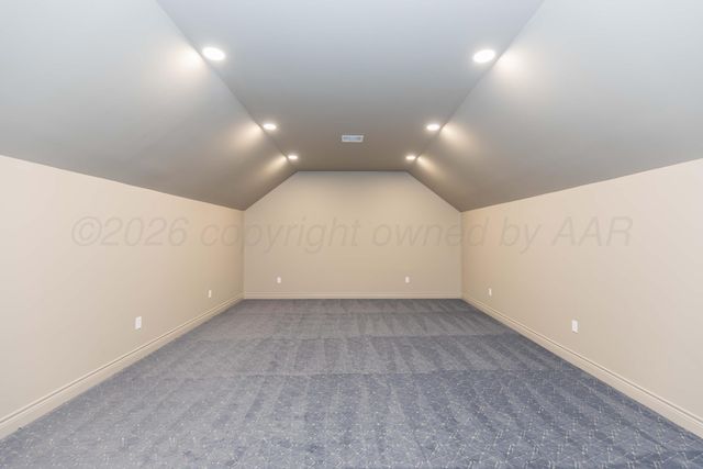 9960 GARRISON CREEK, Amarillo, TX 79119