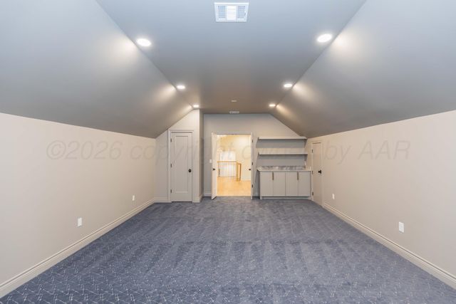 9960 GARRISON CREEK, Amarillo, TX 79119