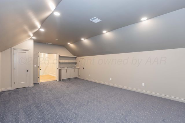 9960 GARRISON CREEK, Amarillo, TX 79119