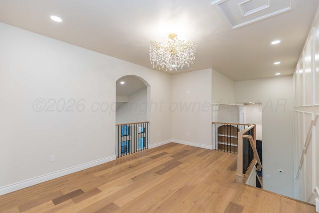 9960 GARRISON CREEK, Amarillo, TX 79119