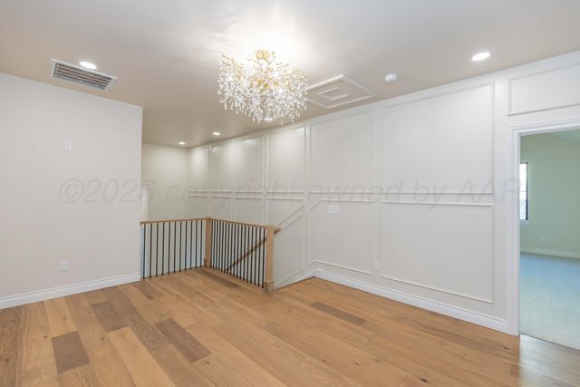 9960 GARRISON CREEK, Amarillo, TX 79119