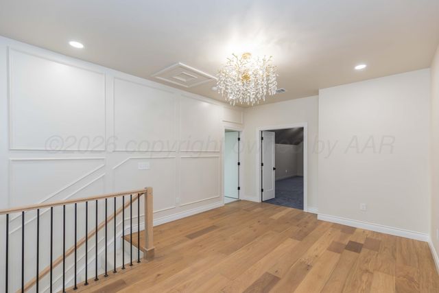 9960 GARRISON CREEK, Amarillo, TX 79119