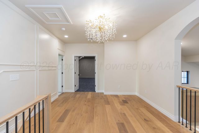 9960 GARRISON CREEK, Amarillo, TX 79119